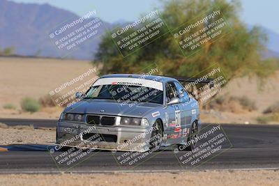 media/Oct-15-2023-Lucky Dog Racing Chuckwalla (Sun) [[f659570f60]]/4th Stint Turn 4 Tree of Life/